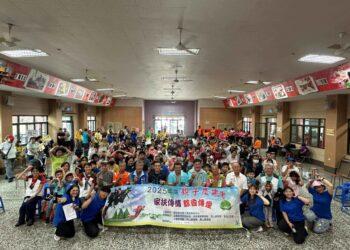 內門紫竹寺大合照-01