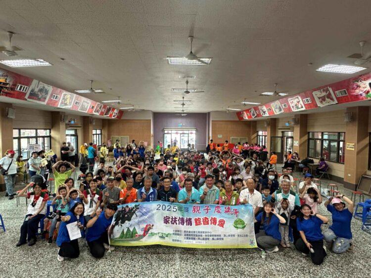 內門紫竹寺大合照-01