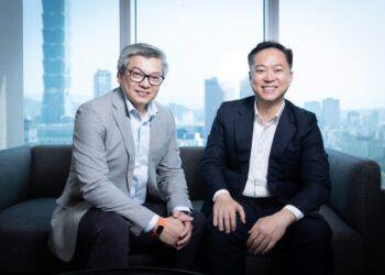 從「減碳支出」到「零碳獲利」，ADL落地台灣擘劃永續路徑