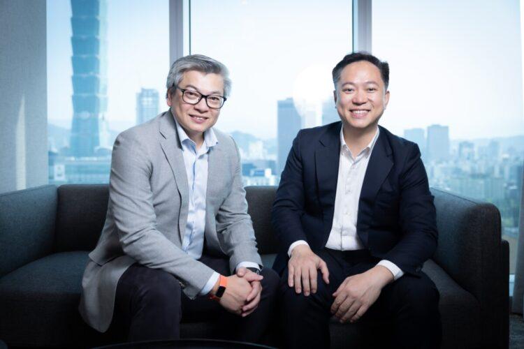 從「減碳支出」到「零碳獲利」,ADL落地台灣擘劃永續路徑