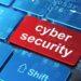 cybersecurity-2
