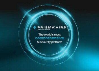 image_2025_05_02T01_40_11_216Z