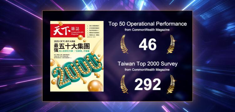 newsphoto_top2000survey2025_960x460