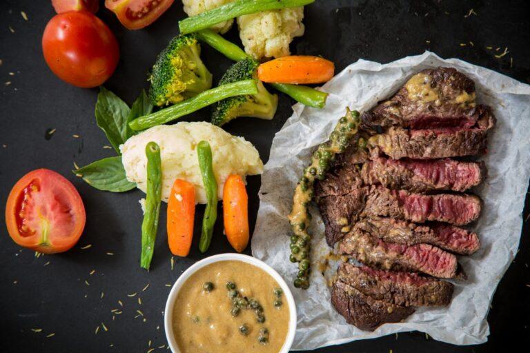 protein foods 2