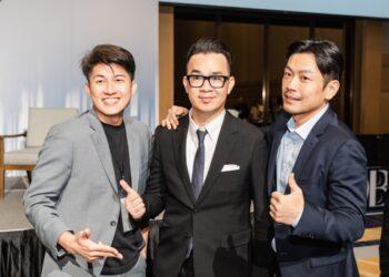 診所開業最佳夥伴環德國際醫管集團，掌握4大核心服務優勢驅動數位轉型元年