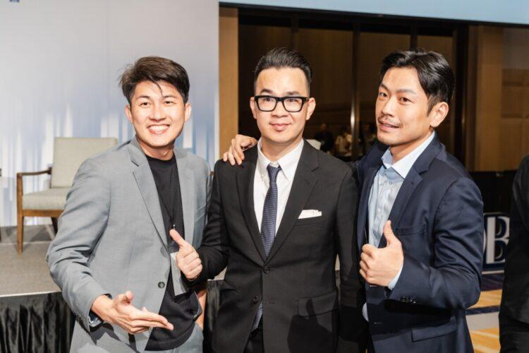 診所開業最佳夥伴環德國際醫管集團，掌握4大核心服務優勢驅動數位轉型元年