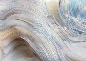 圖說：HPE發表對混合IT營運的嶄新願景，透過GreenLake Intelligence，創造極簡的營運體驗-