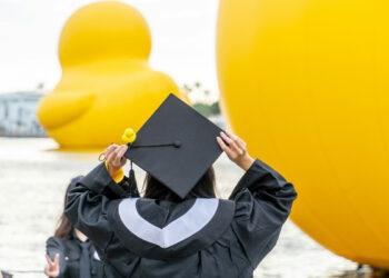 【0624兒盟新聞稿】照片1