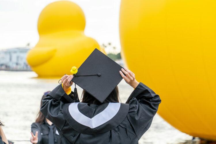 【0624兒盟新聞稿】照片1