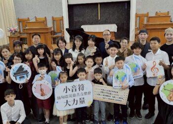 LINE_ALBUM_媒體發稿使用_250609_5