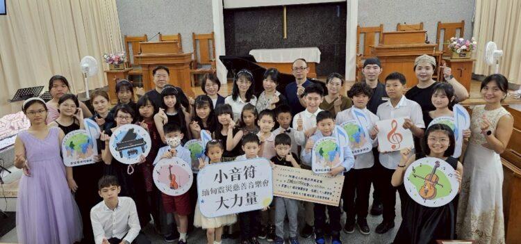 LINE_ALBUM_媒體發稿使用_250609_5