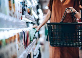 【新聞圖片】SAP Emarsys 指出，品牌須建立穩健數據基礎，結合 AI 驅動的全通路策略，將分散資訊轉化為洞察，深化顧客關係並提升終身價值。