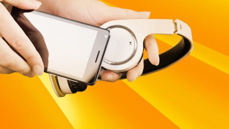 降檔圖說:恩智浦推出全新NTAG X DNA NFC互聯標籤  實現安全身分驗證