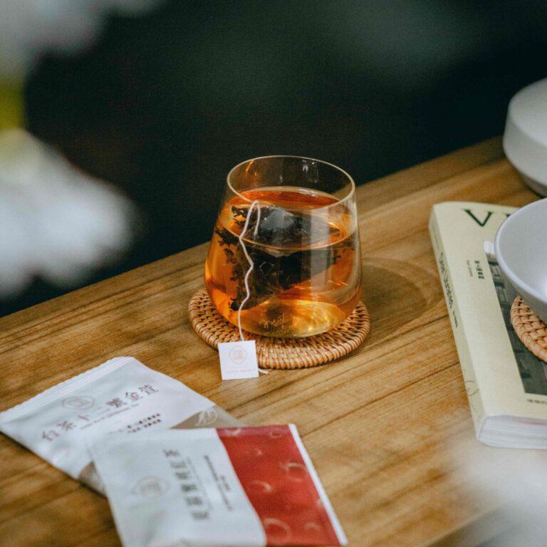 茶包-67