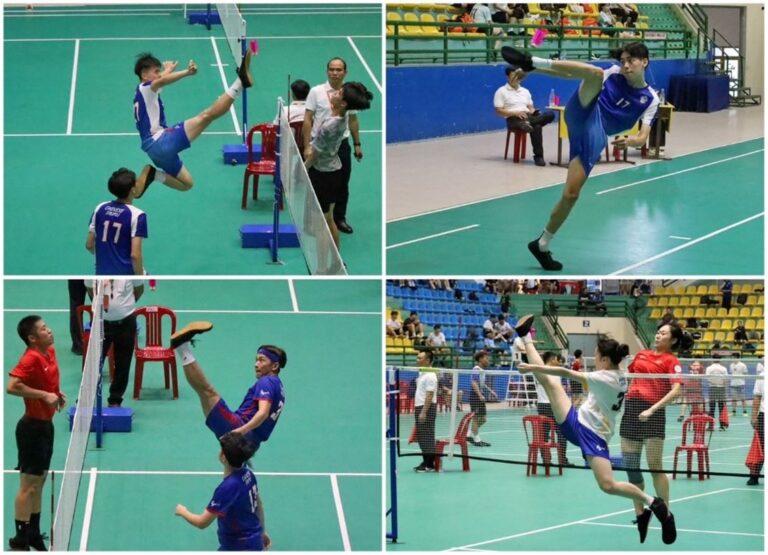 52fce491-aea5-434b-85ad-9392b226d367 (1)