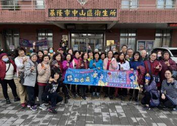 1140617-志工宣導