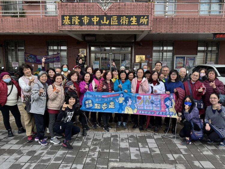 1140617-志工宣導