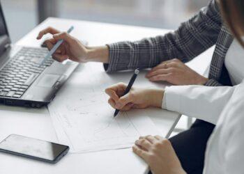 添翼行銷協助創業者加盟者與連鎖加盟品牌建立高效可靠合作橋樑