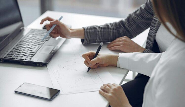 添翼行銷協助創業者加盟者與連鎖加盟品牌建立高效可靠合作橋樑