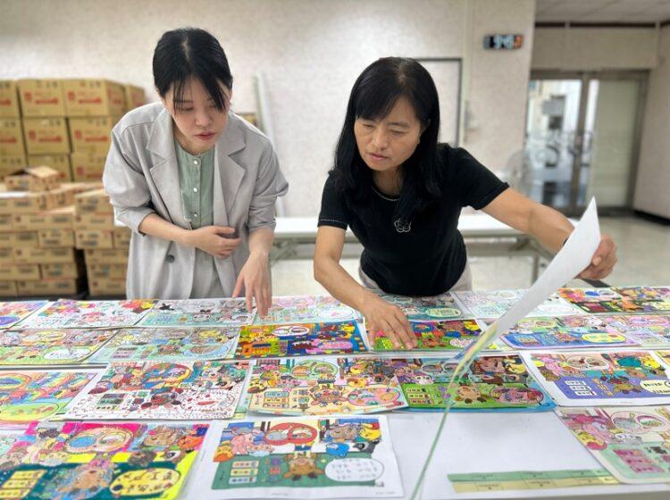 螢幕擷取畫面 2025-06-06 115428