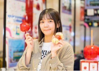 螢幕快照 2025-06-05 下午10.45.51