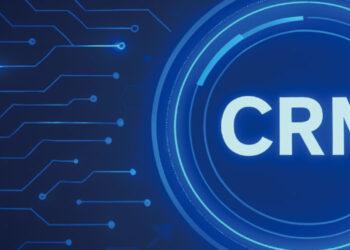 客戶關係管理｜數位轉型道創數位｜客戶關係管理系統推薦