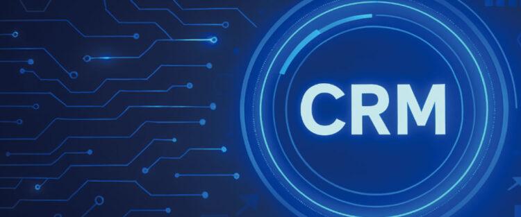 客戶關係管理|數位轉型道創數位|客戶關係管理系統推薦