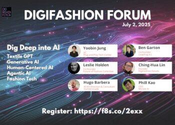 DFF 20250702 Press Release Image