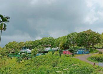 LINE_ALBUM_240609_240610_19