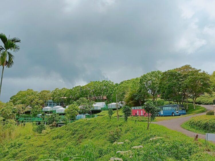 LINE_ALBUM_240609_240610_19