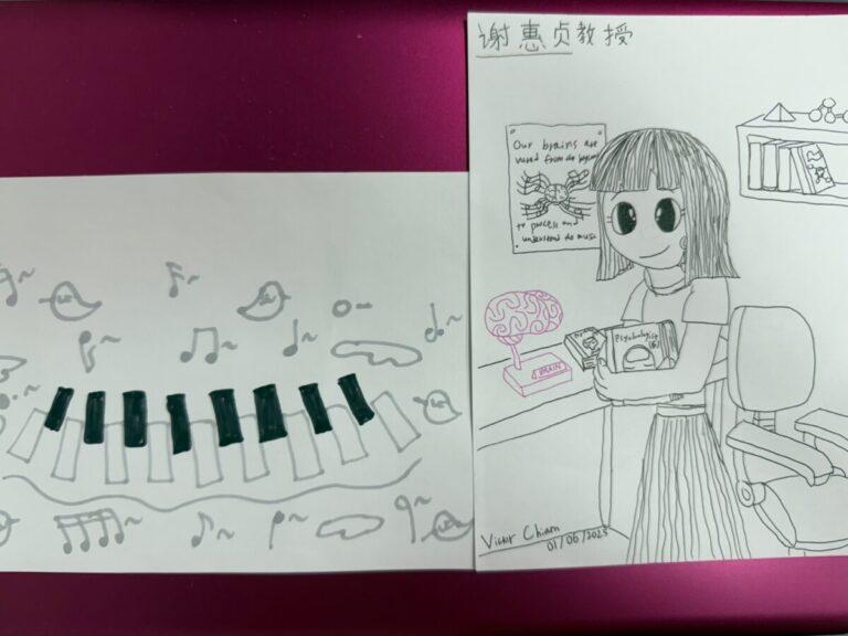0601謝惠貞小朋友繪圖