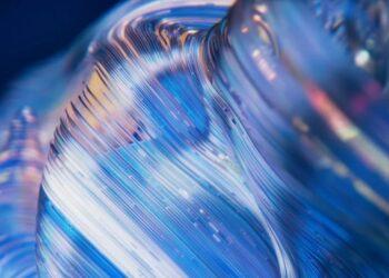 圖說：HPE宣布推出全新AI工廠解決方案。