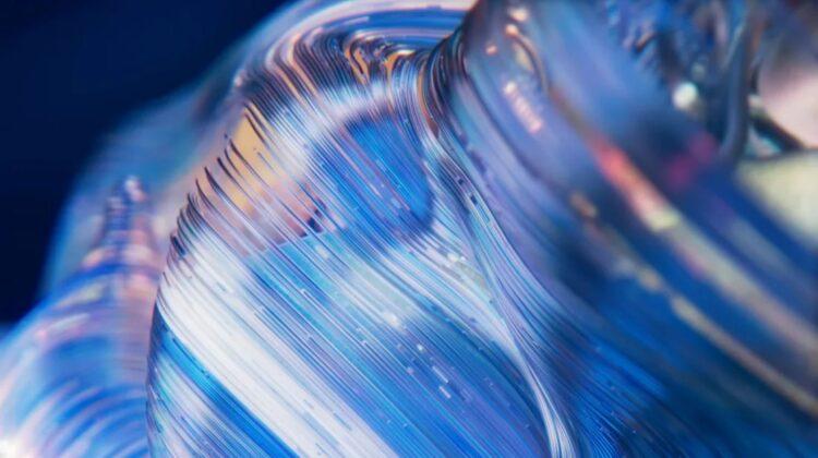 圖說：HPE宣布推出全新AI工廠解決方案。