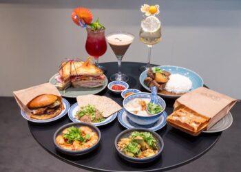 art-basel-basel-2025-arts-hong-kong-bar-03