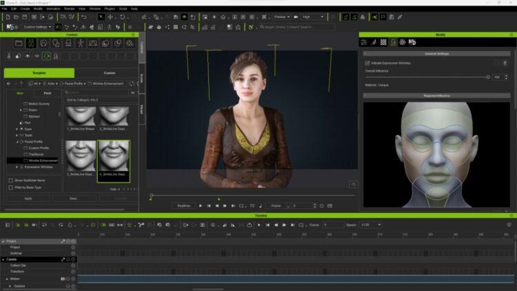 b2ap3_large_IClone01