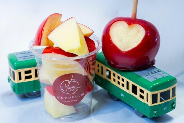 螢幕快照 2025-06-10 下午5.01.31