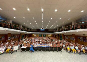 LINE_ALBUM_0605中和景新國小_250609_62