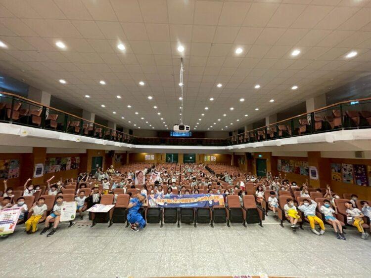 LINE_ALBUM_0605中和景新國小_250609_62