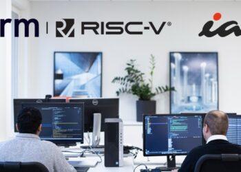 大0612_IAR_Arm_and_RISC-V