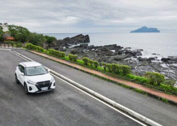 共享汽車市場擁有最多元車款的格上Go Smart，熱烈舉辦「金車獎」，共有3大獎項9車款入圍