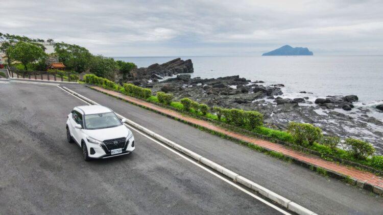 共享汽車市場擁有最多元車款的格上Go Smart,熱烈舉辦「金車獎」,共有3大獎項9車款入圍