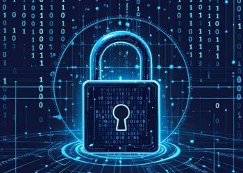 Palo Alto Networks 推出 Prisma Browser 防護高隱匿性威脅 鞏固 SASE 領導地位