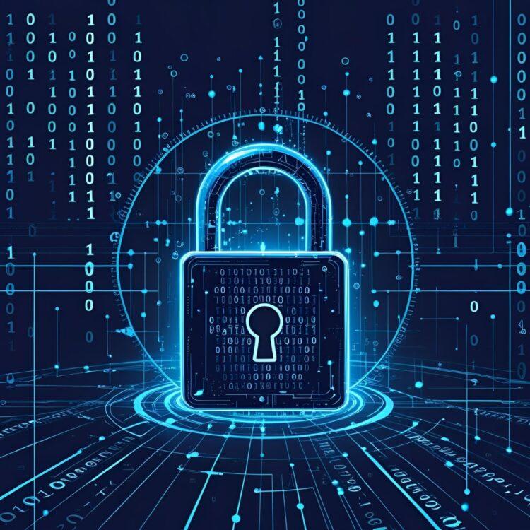 Palo Alto Networks 推出 Prisma Browser 防護高隱匿性威脅 鞏固 SASE 領導地位