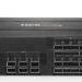 圖說:全新HPE Aruba Networking CX 10000分散式服務交換器。