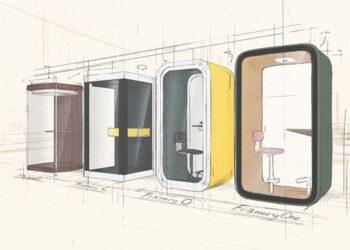 framery-pod-evolution-high-res