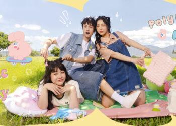 indexbn-20250625-pc-04