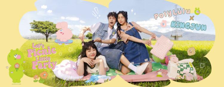 indexbn-20250625-pc-04