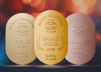 messageImage_1750393390497