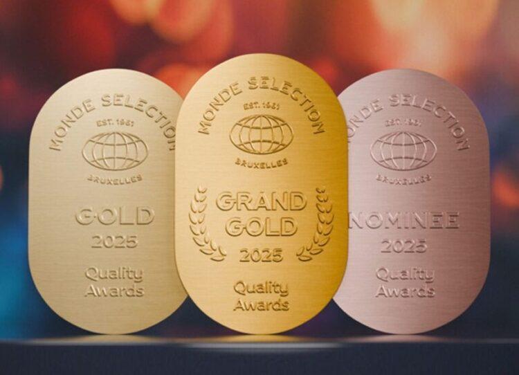 messageImage_1750393390497