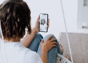 產險公司應用AI陪練工具，讓溝通訓練數據化有效助力軟實力提升